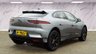 USED 2022 22 JAGUAR I-PACE 400 90kWh HSE Black SUV 5dr Electric Auto 4WD (400 ps) 2 KEYS, 1 OWNER, HISTORY, LEATHER!!