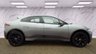 USED 2022 22 JAGUAR I-PACE 400 90kWh HSE Black SUV 5dr Electric Auto 4WD (400 ps) 2 KEYS, 1 OWNER, HISTORY, LEATHER!!