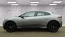 USED 2022 22 JAGUAR I-PACE 400 90kWh HSE Black SUV 5dr Electric Auto 4WD (400 ps) 2 KEYS, 1 OWNER, HISTORY, LEATHER!!