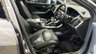 USED 2022 22 JAGUAR I-PACE 400 90kWh HSE Black SUV 5dr Electric Auto 4WD (400 ps) 2 KEYS, 1 OWNER, HISTORY, LEATHER!!