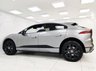 USED 2022 22 JAGUAR I-PACE 400 90kWh HSE Black SUV 5dr Electric Auto 4WD (400 ps) 2 KEYS, 1 OWNER, HISTORY, LEATHER!!