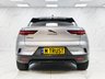 USED 2022 22 JAGUAR I-PACE 400 90kWh HSE Black SUV 5dr Electric Auto 4WD (400 ps) 2 KEYS, 1 OWNER, HISTORY, LEATHER!!