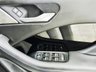 USED 2022 22 JAGUAR I-PACE 400 90kWh HSE Black SUV 5dr Electric Auto 4WD (400 ps) 2 KEYS, 1 OWNER, HISTORY, LEATHER!!