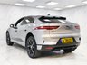 USED 2022 22 JAGUAR I-PACE 400 90kWh HSE Black SUV 5dr Electric Auto 4WD (400 ps) 2 KEYS, 1 OWNER, HISTORY, LEATHER!!
