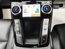 USED 2022 22 JAGUAR I-PACE 400 90kWh HSE Black SUV 5dr Electric Auto 4WD (400 ps) 2 KEYS, 1 OWNER, HISTORY, LEATHER!!