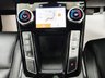 USED 2022 22 JAGUAR I-PACE 400 90kWh HSE Black SUV 5dr Electric Auto 4WD (400 ps) 2 KEYS, 1 OWNER, HISTORY, LEATHER!!