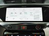 USED 2022 22 JAGUAR I-PACE 400 90kWh HSE Black SUV 5dr Electric Auto 4WD (400 ps) 2 KEYS, 1 OWNER, HISTORY, LEATHER!!