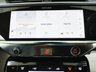 USED 2022 22 JAGUAR I-PACE 400 90kWh HSE Black SUV 5dr Electric Auto 4WD (400 ps) 2 KEYS, 1 OWNER, HISTORY, LEATHER!!