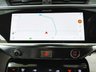 USED 2022 22 JAGUAR I-PACE 400 90kWh HSE Black SUV 5dr Electric Auto 4WD (400 ps) 2 KEYS, 1 OWNER, HISTORY, LEATHER!!