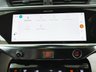USED 2022 22 JAGUAR I-PACE 400 90kWh HSE Black SUV 5dr Electric Auto 4WD (400 ps) 2 KEYS, 1 OWNER, HISTORY, LEATHER!!