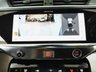 USED 2022 22 JAGUAR I-PACE 400 90kWh HSE Black SUV 5dr Electric Auto 4WD (400 ps) 2 KEYS, 1 OWNER, HISTORY, LEATHER!!