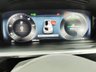 USED 2022 22 JAGUAR I-PACE 400 90kWh HSE Black SUV 5dr Electric Auto 4WD (400 ps) 2 KEYS, 1 OWNER, HISTORY, LEATHER!!