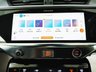 USED 2022 22 JAGUAR I-PACE 400 90kWh HSE Black SUV 5dr Electric Auto 4WD (400 ps) 2 KEYS, 1 OWNER, HISTORY, LEATHER!!