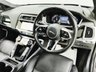 USED 2022 22 JAGUAR I-PACE 400 90kWh HSE Black SUV 5dr Electric Auto 4WD (400 ps) 2 KEYS, 1 OWNER, HISTORY, LEATHER!!