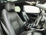 USED 2022 22 JAGUAR I-PACE 400 90kWh HSE Black SUV 5dr Electric Auto 4WD (400 ps) 2 KEYS, 1 OWNER, HISTORY, LEATHER!!