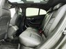 USED 2022 22 JAGUAR I-PACE 400 90kWh HSE Black SUV 5dr Electric Auto 4WD (400 ps) 2 KEYS, 1 OWNER, HISTORY, LEATHER!!