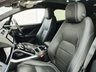 USED 2022 22 JAGUAR I-PACE 400 90kWh HSE Black SUV 5dr Electric Auto 4WD (400 ps) 2 KEYS, 1 OWNER, HISTORY, LEATHER!!