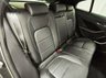 USED 2022 22 JAGUAR I-PACE 400 90kWh HSE Black SUV 5dr Electric Auto 4WD (400 ps) 2 KEYS, 1 OWNER, HISTORY, LEATHER!!