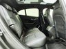 USED 2022 22 JAGUAR I-PACE 400 90kWh HSE Black SUV 5dr Electric Auto 4WD (400 ps) 2 KEYS, 1 OWNER, HISTORY, LEATHER!!