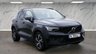 USED 2022 72 VOLVO XC40 2.0 B4 MHEV Plus SUV 5dr Petrol Hybrid DCT Auto AWD Euro 6 (s/s) (197 ps) 2 KEYS, 1 OWNER, NAV, HEATED SEATS!