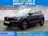 USED 2022 72 VOLVO XC40 2.0 B4 MHEV Plus SUV 5dr Petrol Hybrid DCT Auto AWD Euro 6 (s/s) (197 ps) 2 KEYS, 1 OWNER, NAV, HEATED SEATS!