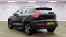 USED 2022 72 VOLVO XC40 2.0 B4 MHEV Plus SUV 5dr Petrol Hybrid DCT Auto AWD Euro 6 (s/s) (197 ps) 2 KEYS, 1 OWNER, NAV, HEATED SEATS!
