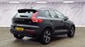 USED 2022 72 VOLVO XC40 2.0 B4 MHEV Plus SUV 5dr Petrol Hybrid DCT Auto AWD Euro 6 (s/s) (197 ps) 2 KEYS, 1 OWNER, NAV, HEATED SEATS!