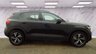 USED 2022 72 VOLVO XC40 2.0 B4 MHEV Plus SUV 5dr Petrol Hybrid DCT Auto AWD Euro 6 (s/s) (197 ps) 2 KEYS, 1 OWNER, NAV, HEATED SEATS!