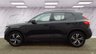 USED 2022 72 VOLVO XC40 2.0 B4 MHEV Plus SUV 5dr Petrol Hybrid DCT Auto AWD Euro 6 (s/s) (197 ps) 2 KEYS, 1 OWNER, NAV, HEATED SEATS!