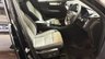 USED 2022 72 VOLVO XC40 2.0 B4 MHEV Plus SUV 5dr Petrol Hybrid DCT Auto AWD Euro 6 (s/s) (197 ps) 2 KEYS, 1 OWNER, NAV, HEATED SEATS!