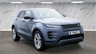 USED 2023 23 LAND ROVER RANGE ROVER EVOQUE 1.5 P300e 12.2kWh R-Dynamic SE SUV 5dr Petrol Plug-in Hybrid Auto 4WD Euro 6 (s/s) (309 ps) 
