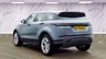 USED 2023 23 LAND ROVER RANGE ROVER EVOQUE 1.5 P300e 12.2kWh R-Dynamic SE SUV 5dr Petrol Plug-in Hybrid Auto 4WD Euro 6 (s/s) (309 ps) 