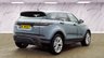 USED 2023 23 LAND ROVER RANGE ROVER EVOQUE 1.5 P300e 12.2kWh R-Dynamic SE SUV 5dr Petrol Plug-in Hybrid Auto 4WD Euro 6 (s/s) (309 ps) 