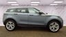 USED 2023 23 LAND ROVER RANGE ROVER EVOQUE 1.5 P300e 12.2kWh R-Dynamic SE SUV 5dr Petrol Plug-in Hybrid Auto 4WD Euro 6 (s/s) (309 ps) 