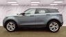 USED 2023 23 LAND ROVER RANGE ROVER EVOQUE 1.5 P300e 12.2kWh R-Dynamic SE SUV 5dr Petrol Plug-in Hybrid Auto 4WD Euro 6 (s/s) (309 ps) 