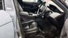 USED 2023 23 LAND ROVER RANGE ROVER EVOQUE 1.5 P300e 12.2kWh R-Dynamic SE SUV 5dr Petrol Plug-in Hybrid Auto 4WD Euro 6 (s/s) (309 ps) 