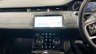 USED 2023 23 LAND ROVER RANGE ROVER EVOQUE 1.5 P300e 12.2kWh R-Dynamic SE SUV 5dr Petrol Plug-in Hybrid Auto 4WD Euro 6 (s/s) (309 ps) 