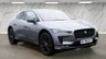 USED 2022 22 JAGUAR I-PACE 400 90kWh HSE Black SUV 5dr Electric Auto 4WD (400 ps) 2 KEYS, 1 OWNER, NAV, LEATHER TRIM!