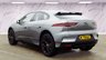 USED 2022 22 JAGUAR I-PACE 400 90kWh HSE Black SUV 5dr Electric Auto 4WD (400 ps) 2 KEYS, 1 OWNER, NAV, LEATHER TRIM!