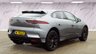 USED 2022 22 JAGUAR I-PACE 400 90kWh HSE Black SUV 5dr Electric Auto 4WD (400 ps) 2 KEYS, 1 OWNER, NAV, LEATHER TRIM!