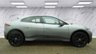 USED 2022 22 JAGUAR I-PACE 400 90kWh HSE Black SUV 5dr Electric Auto 4WD (400 ps) 2 KEYS, 1 OWNER, NAV, LEATHER TRIM!