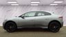 USED 2022 22 JAGUAR I-PACE 400 90kWh HSE Black SUV 5dr Electric Auto 4WD (400 ps) 2 KEYS, 1 OWNER, NAV, LEATHER TRIM!