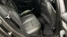 USED 2022 22 JAGUAR I-PACE 400 90kWh HSE Black SUV 5dr Electric Auto 4WD (400 ps) 2 KEYS, 1 OWNER, NAV, LEATHER TRIM!