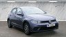 USED 2025 25 VOLKSWAGEN POLO 1.0 EVO Life Hatchback 5dr Petrol Manual Euro 6 (s/s) (80 ps) 2 KEYS, FDEALER FSH, SENSORS!!