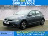 USED 2025 25 VOLKSWAGEN POLO 1.0 EVO Life Hatchback 5dr Petrol Manual Euro 6 (s/s) (80 ps) 2 KEYS, FDEALER FSH, SENSORS!!