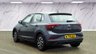 USED 2025 25 VOLKSWAGEN POLO 1.0 EVO Life Hatchback 5dr Petrol Manual Euro 6 (s/s) (80 ps) 2 KEYS, FDEALER FSH, SENSORS!!