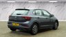 USED 2025 25 VOLKSWAGEN POLO 1.0 EVO Life Hatchback 5dr Petrol Manual Euro 6 (s/s) (80 ps) 2 KEYS, FDEALER FSH, SENSORS!!