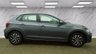 USED 2025 25 VOLKSWAGEN POLO 1.0 EVO Life Hatchback 5dr Petrol Manual Euro 6 (s/s) (80 ps) 2 KEYS, FDEALER FSH, SENSORS!!
