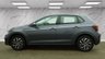 USED 2025 25 VOLKSWAGEN POLO 1.0 EVO Life Hatchback 5dr Petrol Manual Euro 6 (s/s) (80 ps) 2 KEYS, FDEALER FSH, SENSORS!!