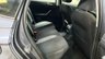 USED 2025 25 VOLKSWAGEN POLO 1.0 EVO Life Hatchback 5dr Petrol Manual Euro 6 (s/s) (80 ps) 2 KEYS, FDEALER FSH, SENSORS!!